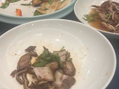 -福记大酒店(星湖街区店)