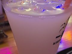 -坂吉屋·居酒屋深夜食堂(龙湖店)