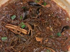 -金时代顺风大酒店(金山店)