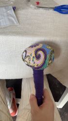 -敦南真爱月子会所(黄埔店)