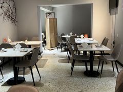 -丁字口海鲜热炒·烧烤大排档