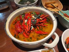 -长沙文和友(海信广场店)