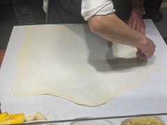 -远大美食广场(远大购物中心店)