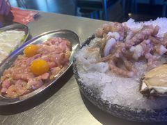 -琥珀川糟粕醋火锅(慈云寺店)