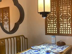 -江南赋(内蒙古大厦店)