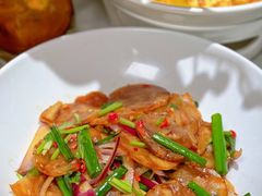 -大鸭梨烤鸭(望京店)