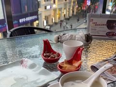 -川里谈·川味小馆(北京路店)