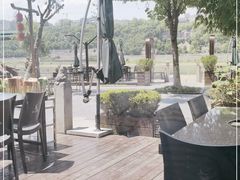 -江边渔家(龙舟文化园店)