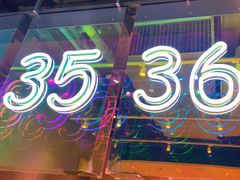 -卡朋西餐(悦汇城店)