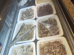 -长岁羊肉汤(万象城店)
