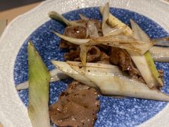 -大渔铁板烧(万象城店)