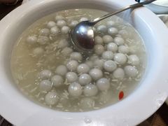 -930私房菜(欧阳路店)