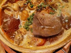 -十六蒲(桂林路店)