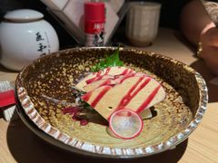 -匠和风精致料理(春熙路群光广场店)