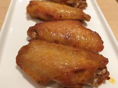 -必胜客(滨江店)