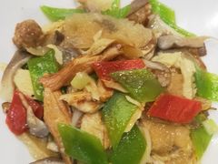 -春来和(汉城南路店)