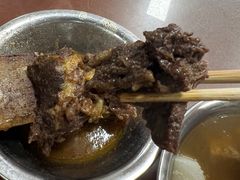 -阿秋牛排(湖心街店)