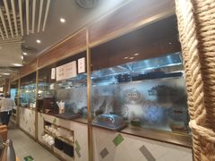 -云海肴·汽锅鸡·云南菜(广安门天虹店)