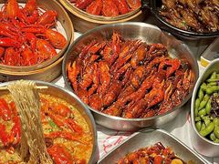 -靓靓蒸虾·头牌蒸虾(南山桂庙店)