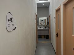 -雲己推拿院·养生SPA(江北龙湖天街店)