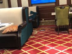 -南山鲜虾面·活鲜小馆·海味大连菜(南山总店)