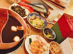 -伊豆野菜村(大族广场店)