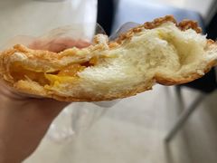 -韩国利尔面包(桂林路店)