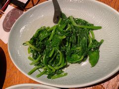 -丽江金茂凯悦臻选酒店-滇香馆