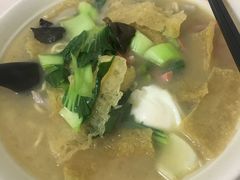 -项记面馆(明瓦廊店)