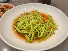 -红厨巷·淮扬菜(熙南里店)