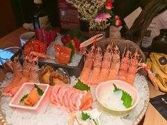 -匠和风精致料理(春熙路群光广场店)
