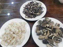 -爆肚冯(廊房二条店)