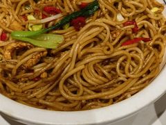 -回家吃饭·地道南昌菜(建德观总店)