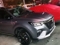 -利美特•威固V-KOOL双膜(杨浦授权店)