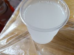 -凤爪王烧烤(徐东旗舰店)