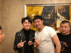 -嘉音阁录音棚影视制作中心(鑫丰雍景豪城1期店)