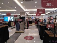 -海峡阳光国际旅行社