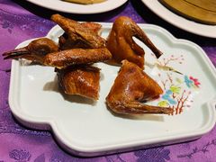 -惠食佳·朱雀(东方商厦店)