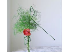 -荷兰布尔玛国际花艺学院