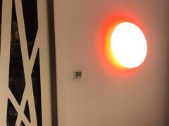 -康铂酒店(上海自然博物馆店)