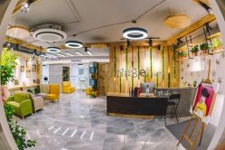 -天使宝宝儿童摄影店