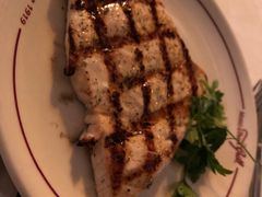 -Musso & Frank Grill