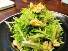 -面辣子·陕西家乡菜(长安店)