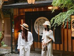 -三千院