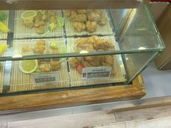 -1973继光香香鸡(金桥国际店)
