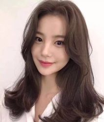 点击看大图 -FC·fashion creativity