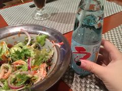 -乾山寿司(好运街店)