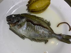 -青蓬蒸汽海鲜·深圳老字号·团建聚会(壹方城店)
