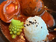 -莉莉海堂HAITANG·烤鸭(国贸商城店)