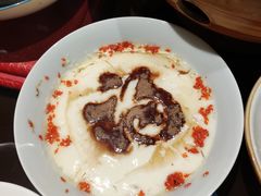 -火宫殿·湘菜小吃·商务宴请·生日聚会(东塘店)